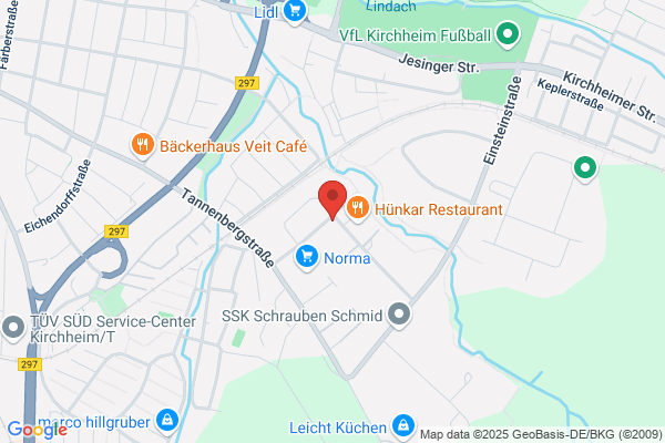 Molu-Tech GmbH