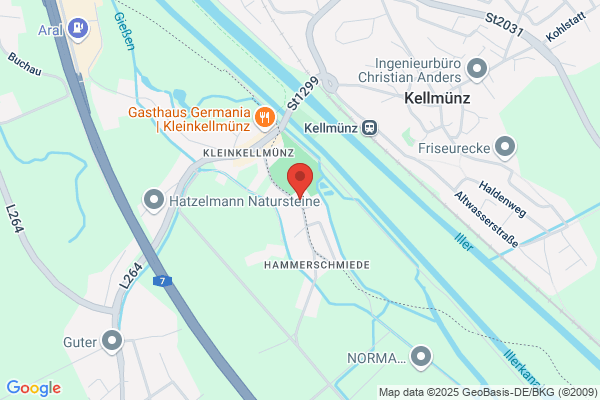 National-Versicherungen