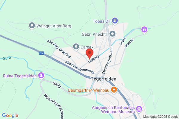 CWT Handwerker fuer Metalle