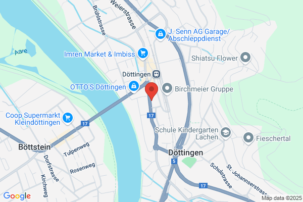 Tanneck Drogerie Schifferle