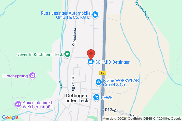 National Versicherungen
