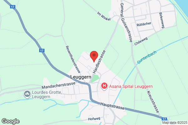 Sportcenter Lengnau AG