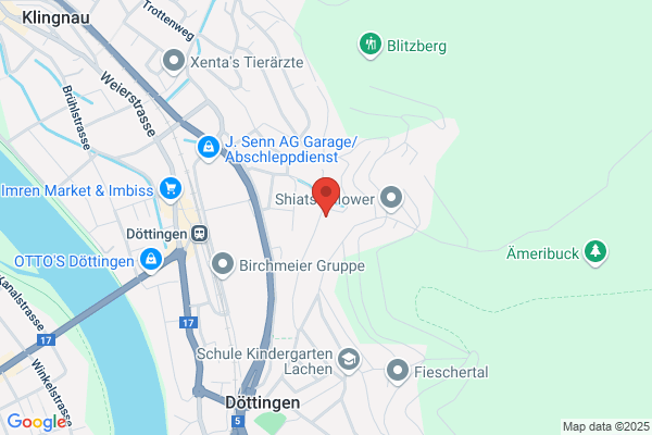 ZiCom GmbH