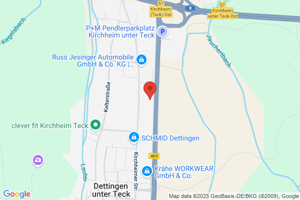 FahrzeugKosmetik MOE Rita und Tiziano Berta