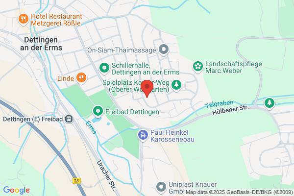 R und R Elektromontagen GmbH