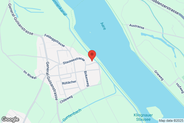 Radsporttage Gippingen GmbH