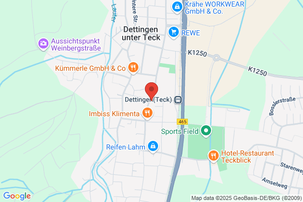 Raiffeisenbank