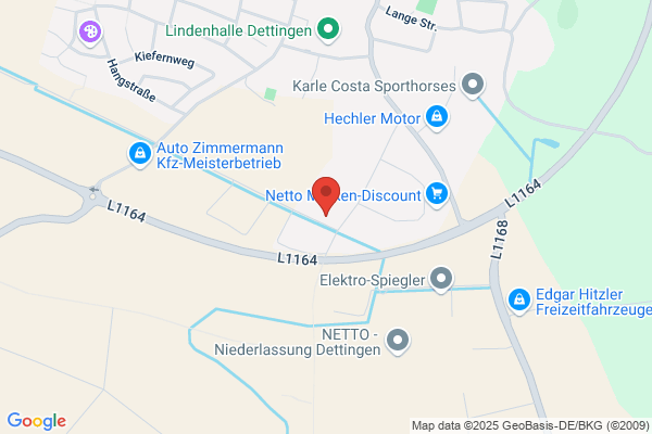 Druckerei Meier
