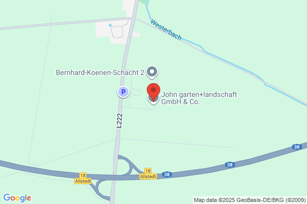 M. Hobelsberger Activisobaric Akustische Absorber