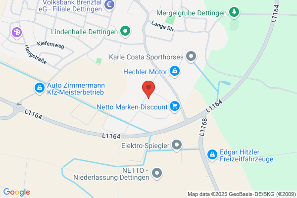 SMR-Technik GmbH