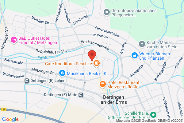 Fusspflege Koegl