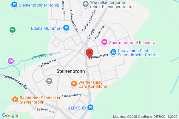 Walter Flueckiger Tische und Stuehle