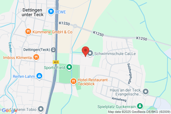 Heilpaedagogische Schule