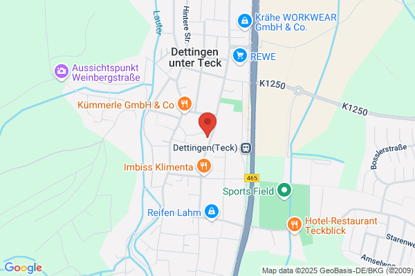 Don Verlag