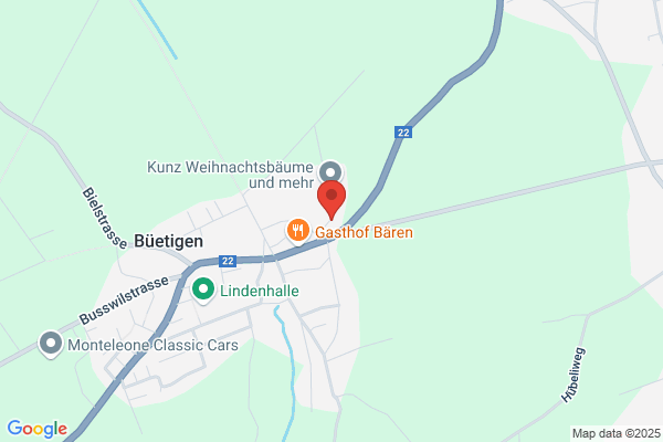 saubere Fugen . ch