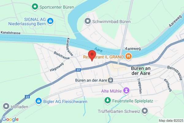 Bibliothek