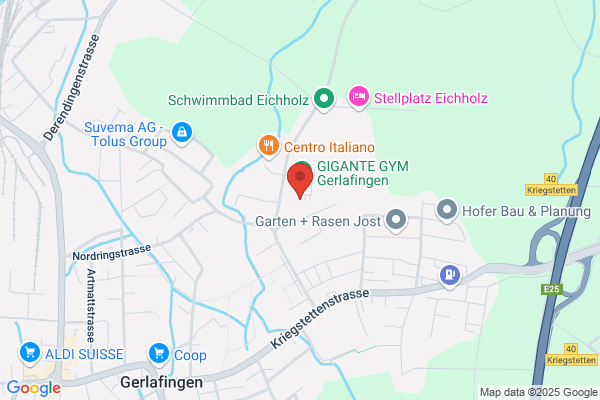 DS Service + Marketing GmbH