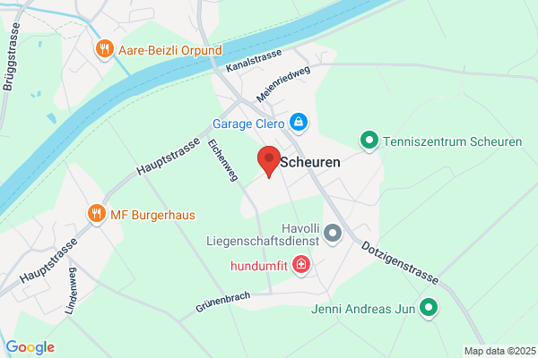 Glanzmann Verpackungen AG