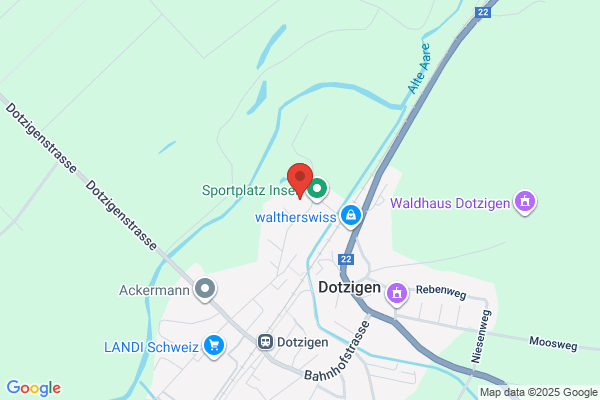 Primarschule