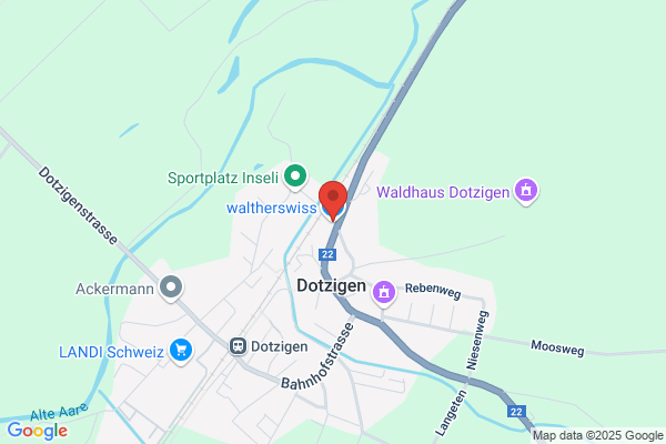 Wyschuer Schuere GmbH