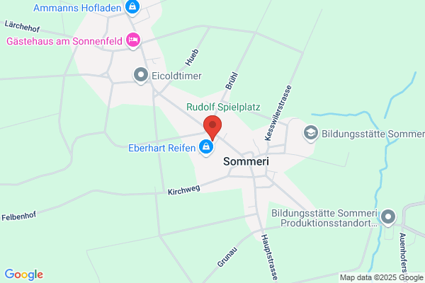 Zimmermann Satz Druck Papier