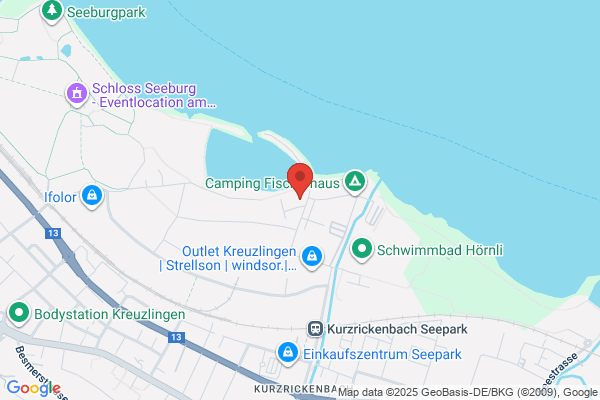 Bootsfahrschule Bodensee GmbH