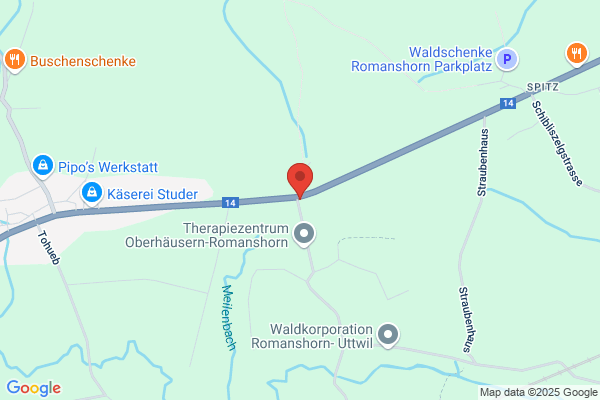 MABA Schreinerei AG