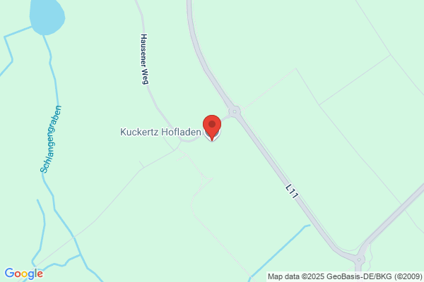 R. u. A. Rinderknecht Hefenhofen