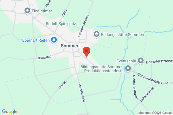 Schneggenburger GmbH