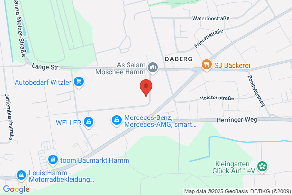 e-it GmbH