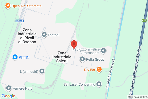 MWA Sàrl