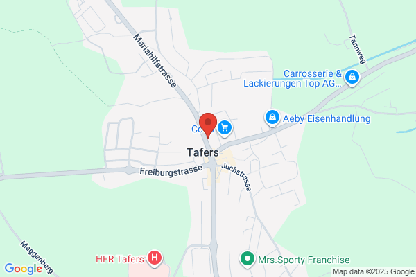 Clientis Sparkasse Sense