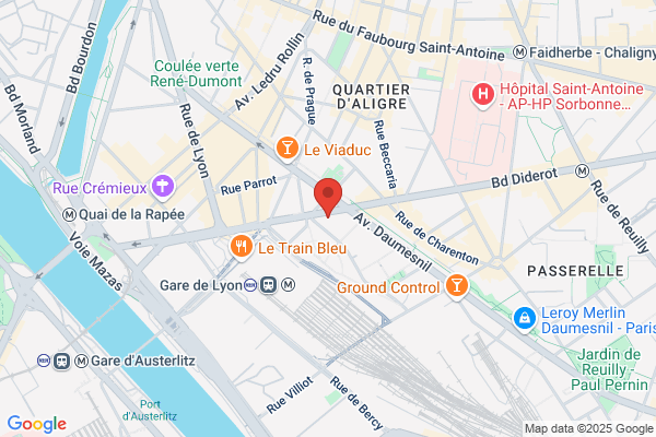 Boutique Mode Etoile