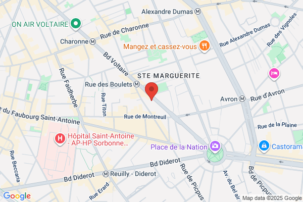 SABRO ENTREPRISE GENERALE DE TRAVAUX Sàrl