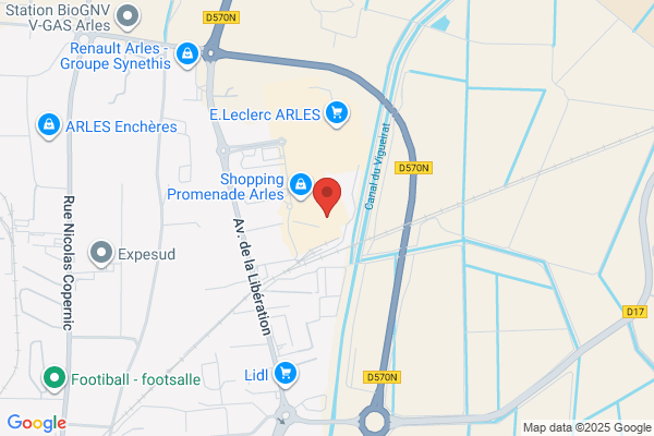 Boutique le Liquidataire