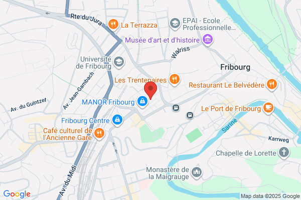 Premiers secours pour permis de conduire - BLS-AED et urgence pédiatrique Formation aux premiers secours à fribourg et région