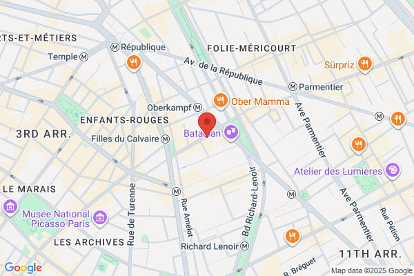 AA Auto-Ecole Associés