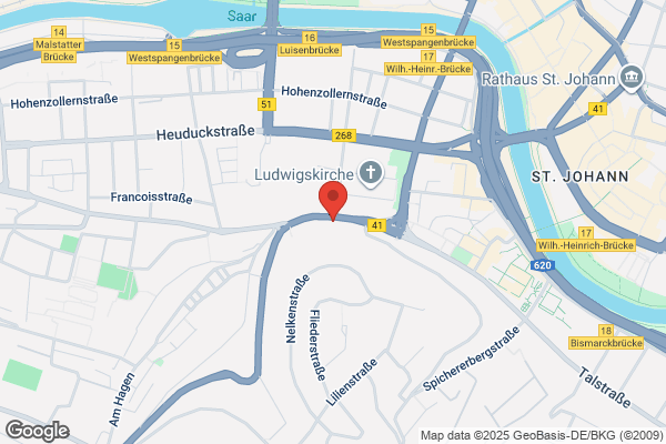 sitepoint gmbh