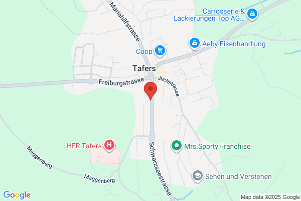 Hertli & Bertschy AG