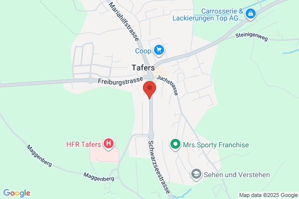 Hertli und Bertschy AG