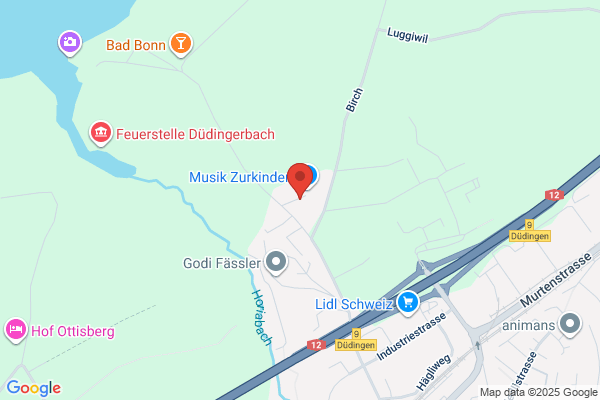 Freiburgische Elektrizitaetswerke