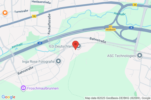 Protectsys Bruegger und Hulliger