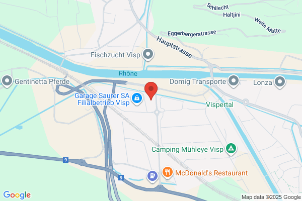 Studer Soehne Elektro AG