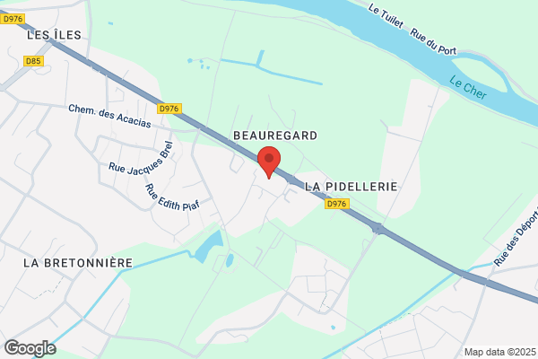 IZA Plâtrerie Sàrl