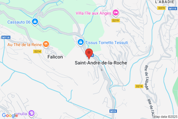 Sotecor Gestion de Projet SA