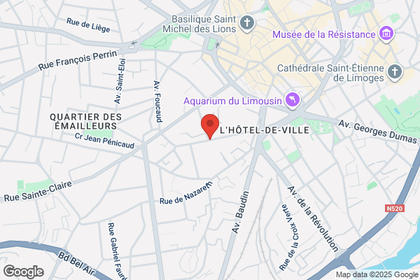 Zschokke Entreprise Générale SA