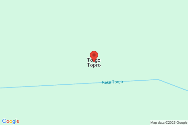 TORGOMES Sàr