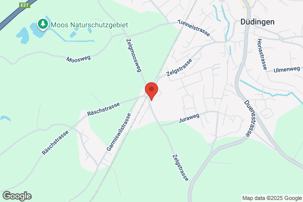 Baechler Kaminsanierungen AG