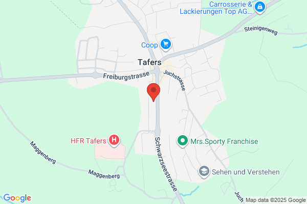 Chees Gourmet GmbH