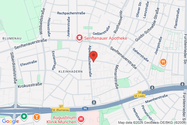 Akademische Berufsberatung
